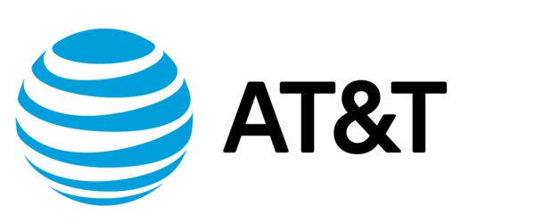 AT&T