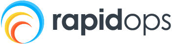 RapidOps