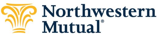 Northwestern Mutual