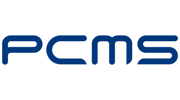PCMS
