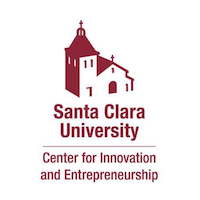 Santa Clara University Center for Innovation and Entrepreneurship