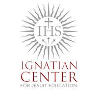 Santa Clara University Ignatian Center for Jesuit Education