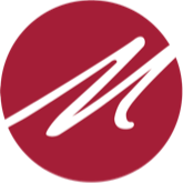 Santa Clara University Markkula Center for Applied Ethics