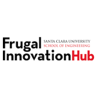 Santa Clara University Frugal Innovation Hub