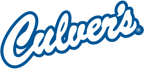Culver's