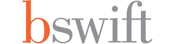 bswift