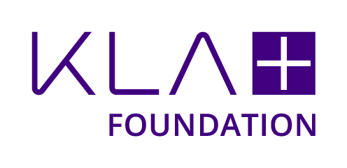 KLA Foundation