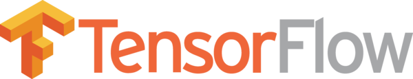 Tensorflow