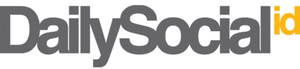 DailySocial.id 