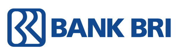 Bank BRI 