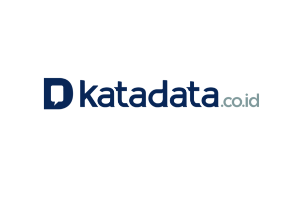 Katadata.co.id