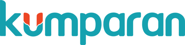kumparan