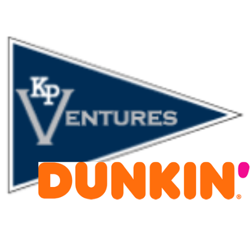 KP-Ventures / Dunkin Donuts