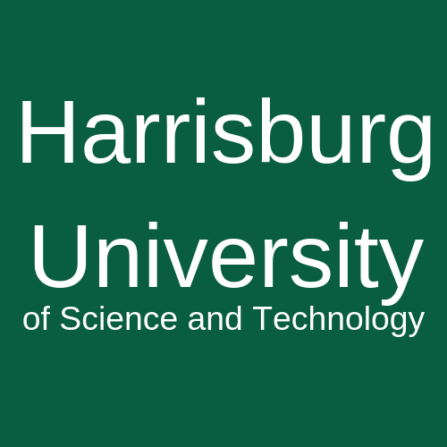 Harrisburg University
