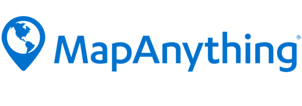 MapAnything