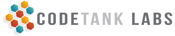 CodeTank Labs, LLC
