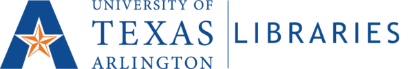 UTA Libraries