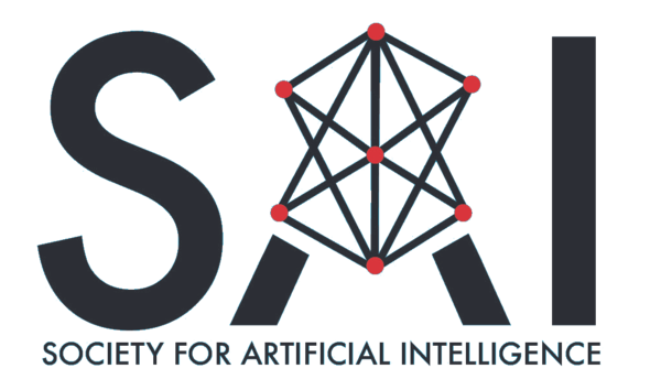 Society for Artificial Intelligence