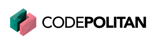 Codepolitan