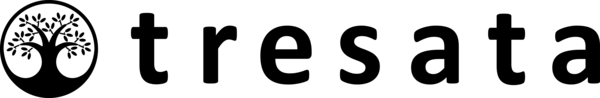Tresata