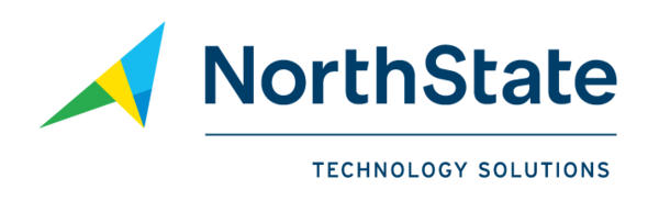 NorthState