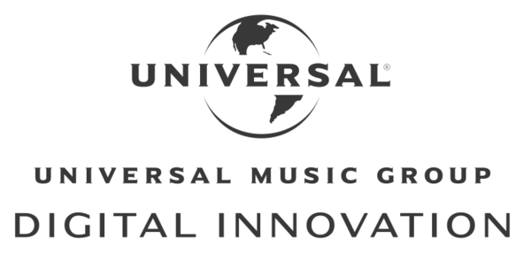 Universal Music