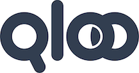 Qloo