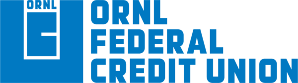 ORNL Federal Credit Union