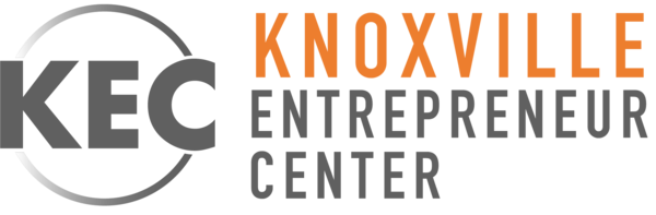 Knoxville Entrepreneur Center