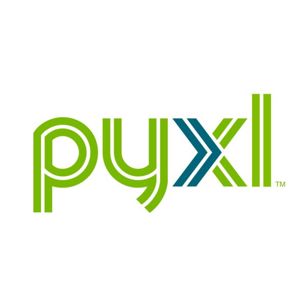 Pyxl