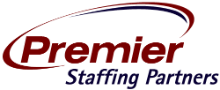 Premier Staffing