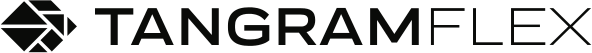 Tangram Flex