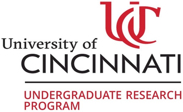 UC Undergraduate Research Program