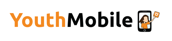 Youth Mobile
