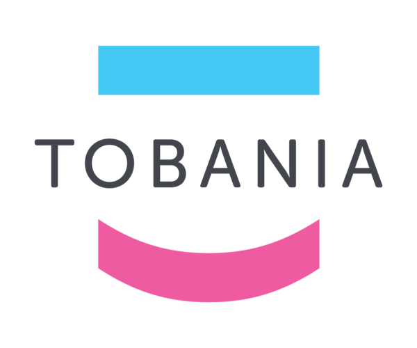 Tobania