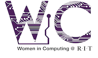 Women in Computing at RIT