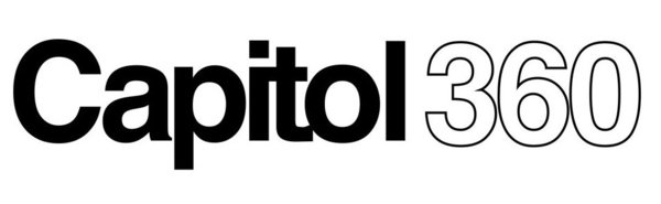 Capitol360