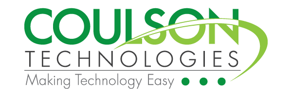 Coulson Technologies