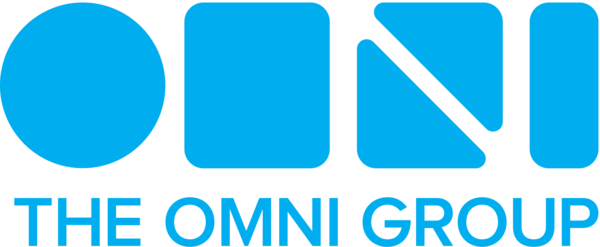 The Omni Group