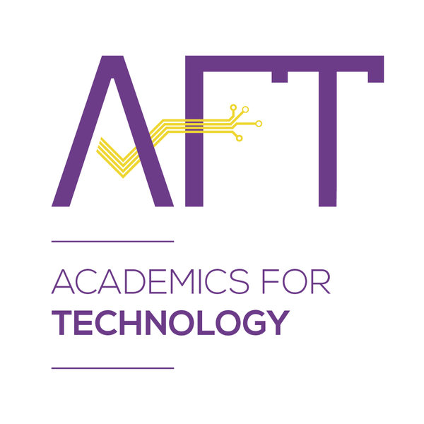 Academics For Technology