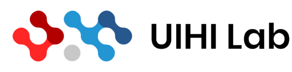 UIHI Lab