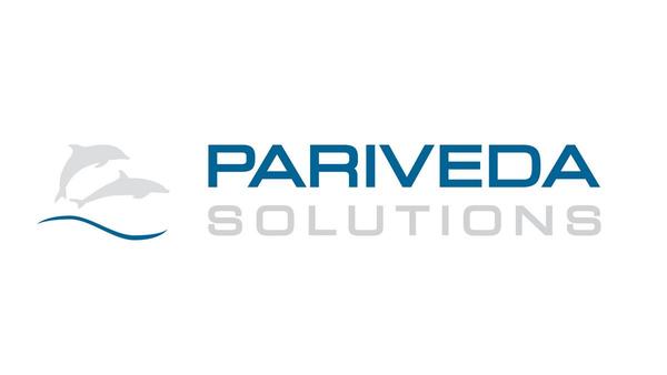 Pariveda Solutions