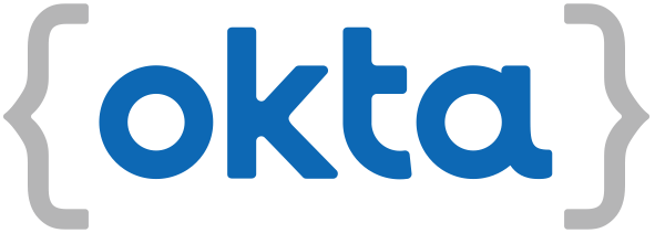 Okta