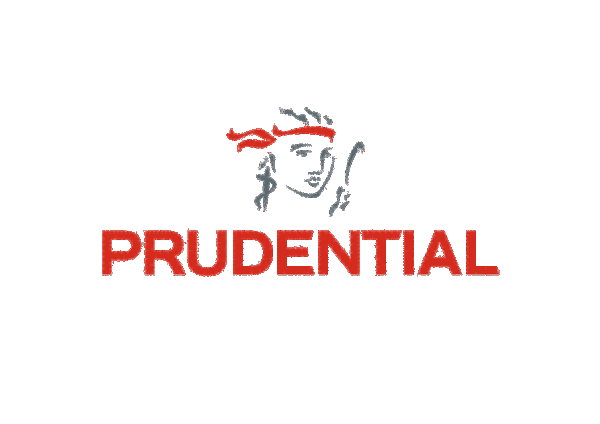 Prudential