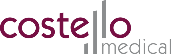 Costello Medical
