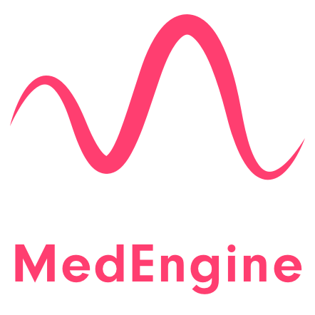 MedEngine