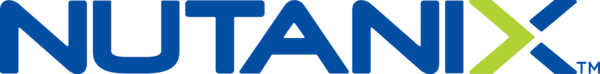 Nutanix