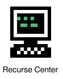 The Recurse Center