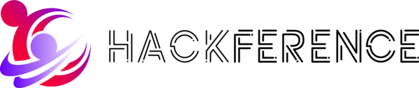Hackference India