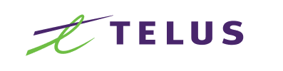 Telus